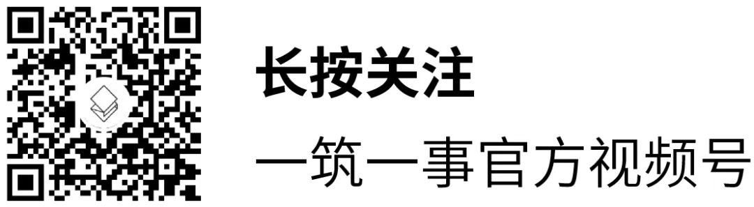 探索世界与把握规律_探索世界的本质的知识点_探索世界