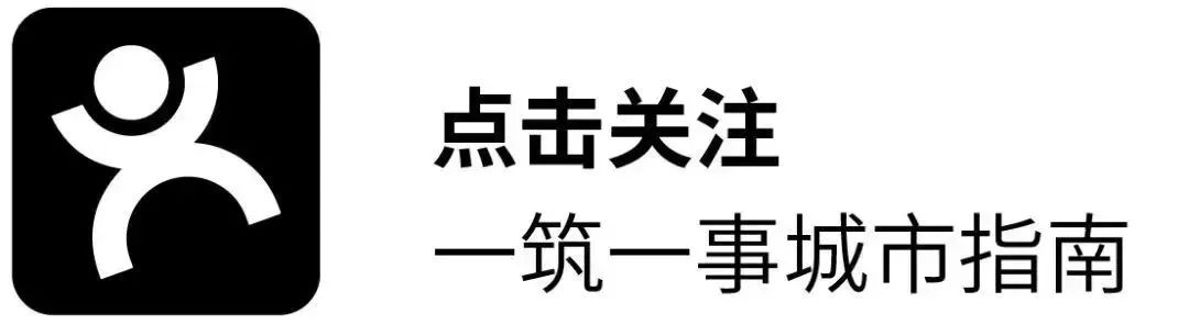 探索世界与把握规律_探索世界_探索世界的本质的知识点