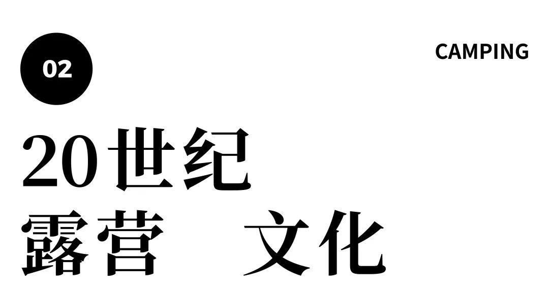 探索世界与把握规律_探索世界的本质的知识点_探索世界