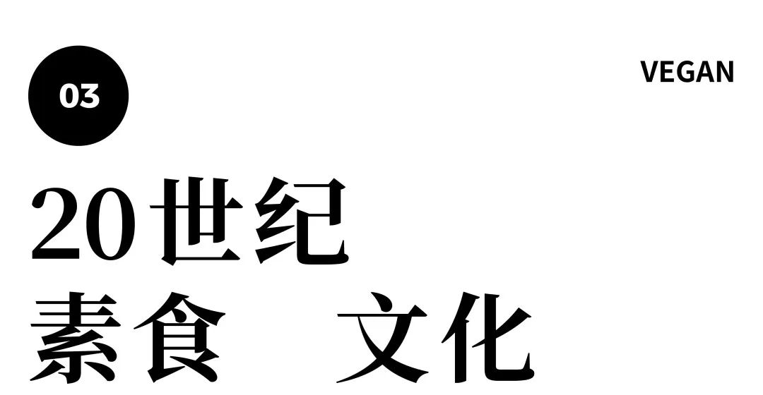 探索世界的本质的知识点_探索世界与把握规律_探索世界