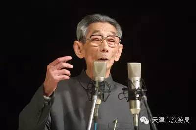 天津历史文化景点介绍_天津历史简介_天津的历史