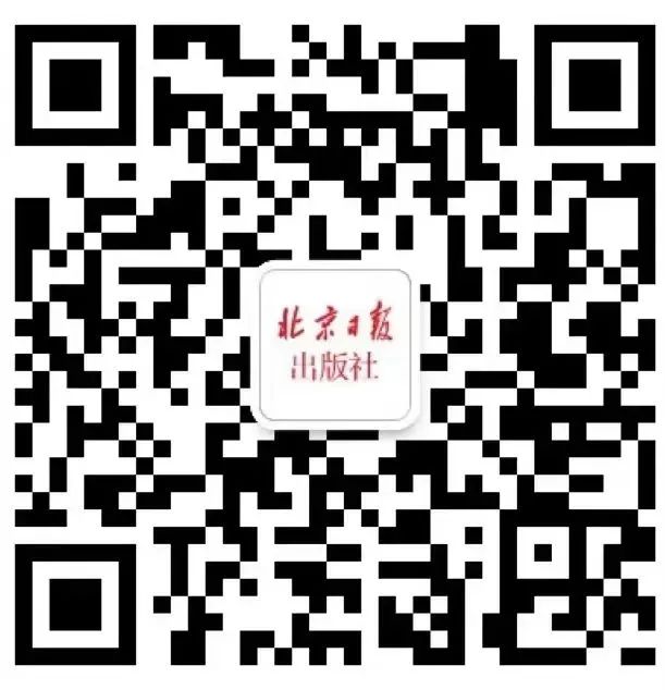 探索世界的本质的知识点_探索世界_探索世界与把握规律思维导图