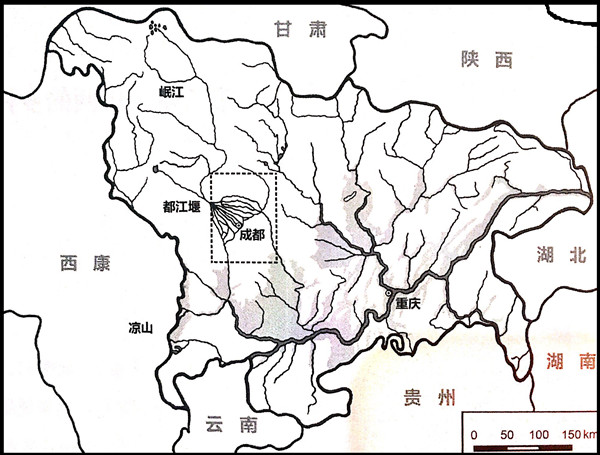 乡村社会_乡村社会调查报告_乡村社会实践活动内容怎么写