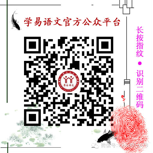 社会教育的作用和意义_社会教育包括哪些方面_社会教育