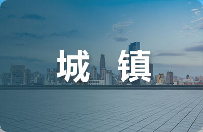 城镇居民社会养老保险运行现状及对策研究