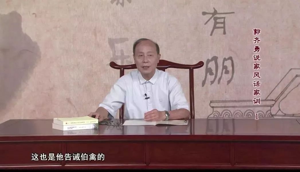 社会教育_社会教育活动教案_社会教育包括哪些方面