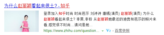 大人物演员表_大人物演员表_大人物演员表