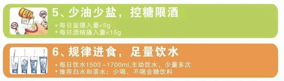 全国学生营养日宣传活动_全国学生营养日_全国学生营养日宣传图片