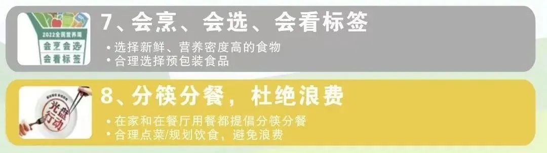 全国学生营养日_全国学生营养日宣传图片_全国学生营养日宣传活动