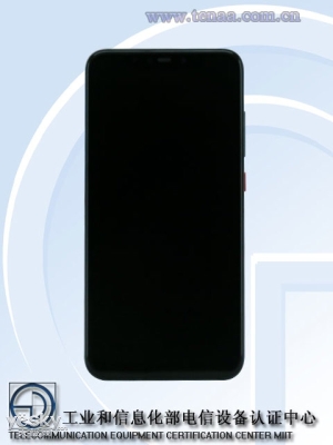 小米史上最酷手机小米8透明探索版入网，买它还是OPPO Find X？