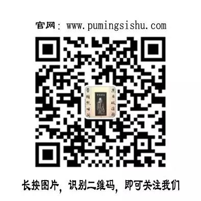 国学是什么_国学是什么国学包括什么_什么是国学
