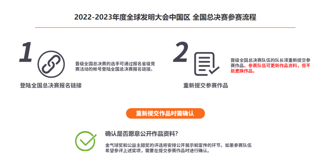 中华联合全国学生会官网_中华全国学生联合会_中华联合全国学生会会长