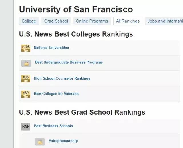 外国学生上清华北大条件_外国学生压力大吗_外国学生