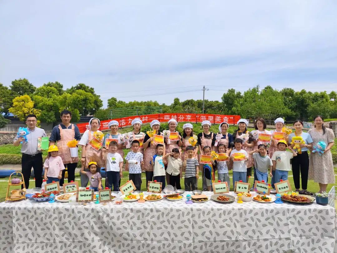 全国学生营养日_全国学生营养日宣传画_全国学生营养日宣传活动