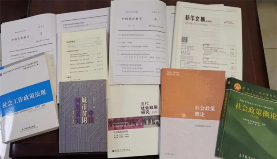 知识社会学名词解释_SSK科学知识社会学_知识社会学