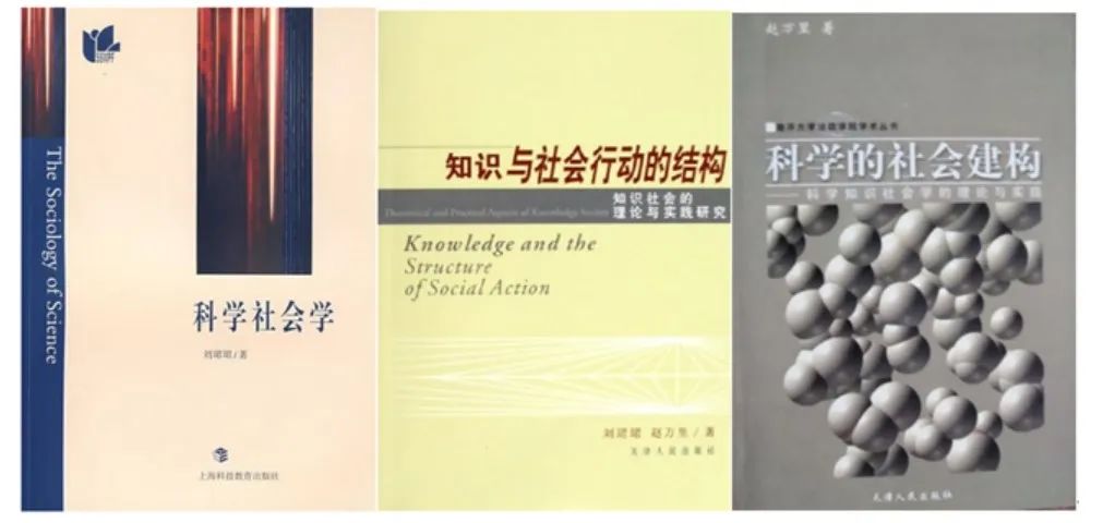 SSK科学知识社会学_知识社会学_知识社会学名词解释