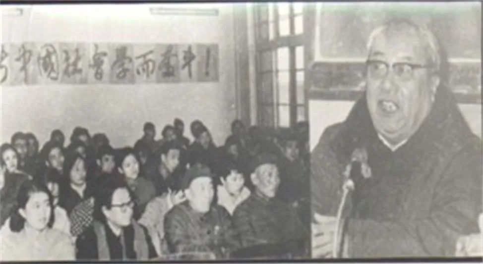 知识社会学_SSK科学知识社会学_知识社会学名词解释