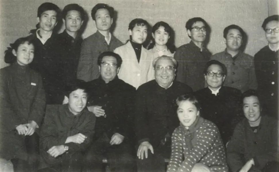 SSK科学知识社会学_知识社会学_知识社会学名词解释