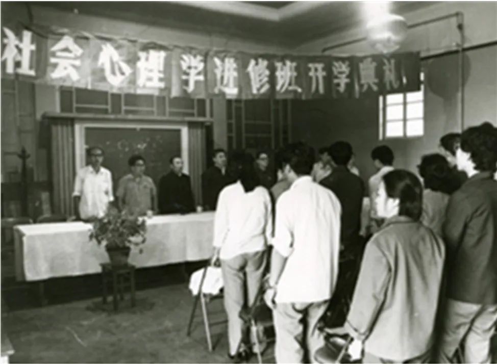 知识社会学_知识社会学名词解释_SSK科学知识社会学