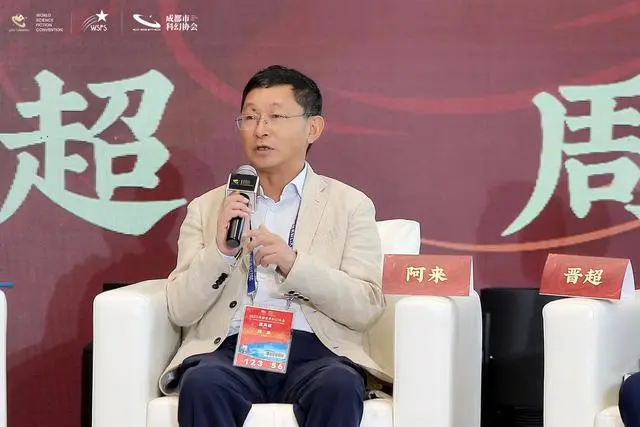 神话故事_神话故事100篇_神话故事有哪些