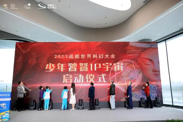 神话故事_神话故事100篇_神话故事有哪些