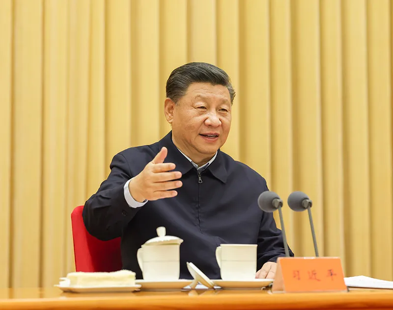 我国社会主要矛盾_中国法律与中国社会_我国社会