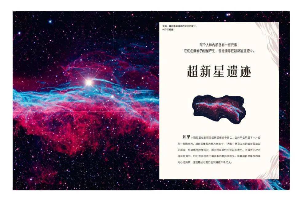 探索宇宙奥秘_探索宇宙奥秘相关知识_奥秘宇宙探索攻略大全