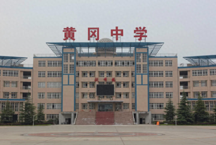 高中文史_文史高中特色_文史高中特色项目建设