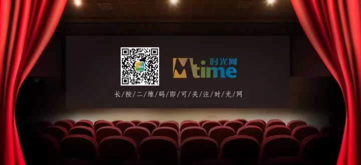 凯文史派西 男朋友_凯文史派西真实身高_凯文史派西是无辜的吗