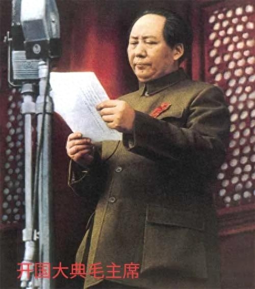 中国历史朝代顺序表_华夏历史_华夏史上武将排名