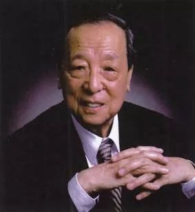 李学勤先生千古 | 不可低估的中国古代文明·走出疑古时代