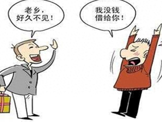 社会上的人心有多可怕_社会上的事少打听_社会上