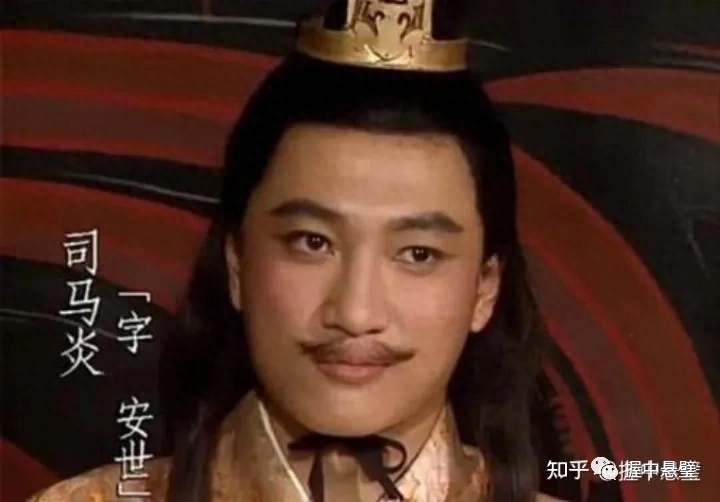 裴注_裴注三国志国学导航_裴注三国志
