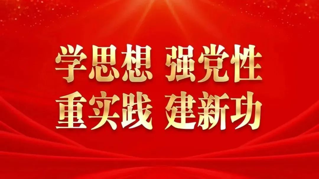 考研文史类专业有哪些_文史类考研_考研文史类专业