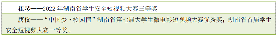 考研文史类专业有哪些_文史类考研_考研文史类专业