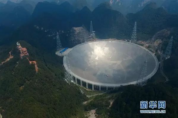 奥秘宇宙探索攻略大全_探索宇宙奥秘国语纪录片视频_探索宇宙奥秘