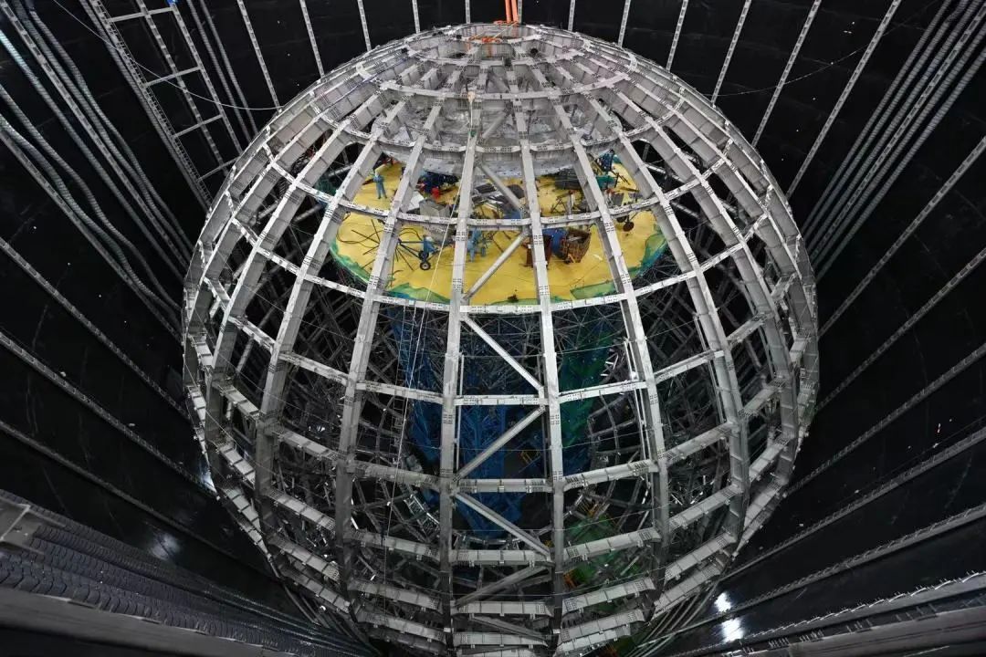 探索宇宙奥秘什么意思_探索宇宙奥秘_宇宙奥秘探索
