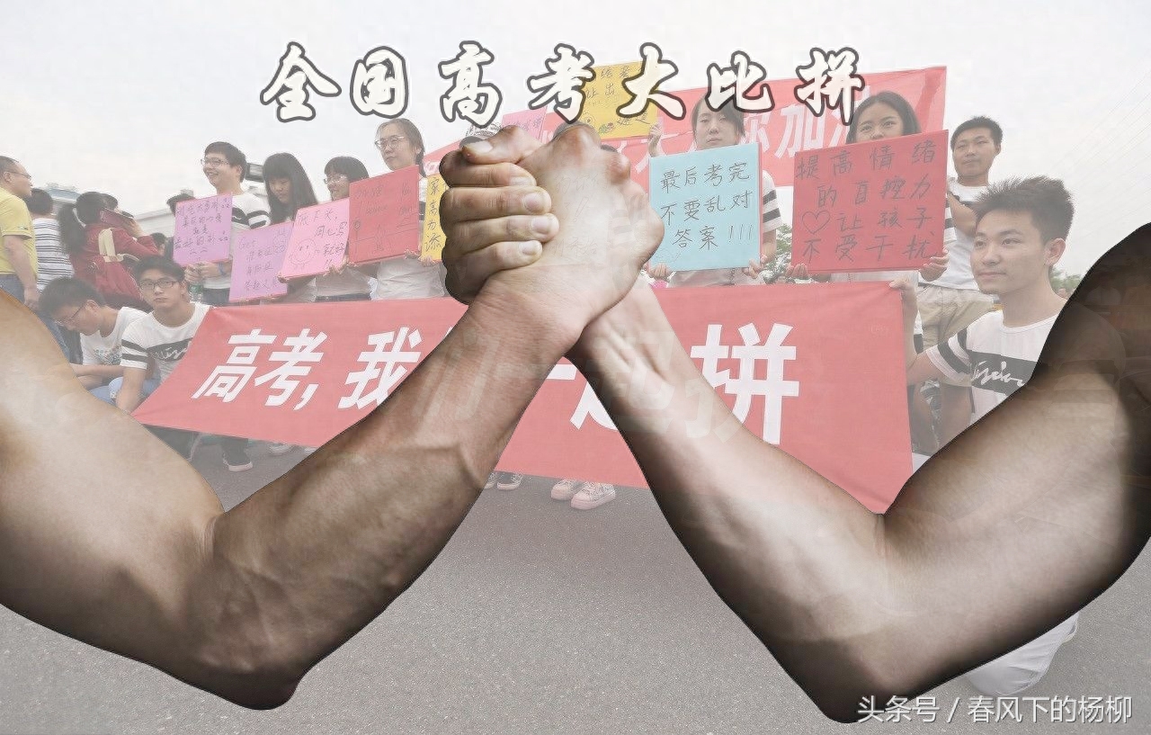 福建高考文史人数2017_2017福建高考文史人数_2020年福建高考文史人数