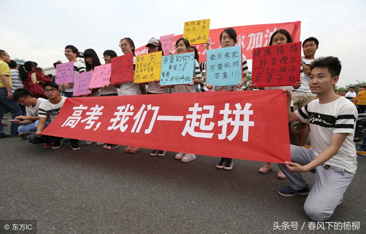 福建高考文史人数2017_2017福建高考文史人数_2020年福建高考文史人数