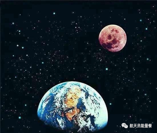 人类为什么要探索太空_人类为什么要探索太空_人类为什么要探索太空