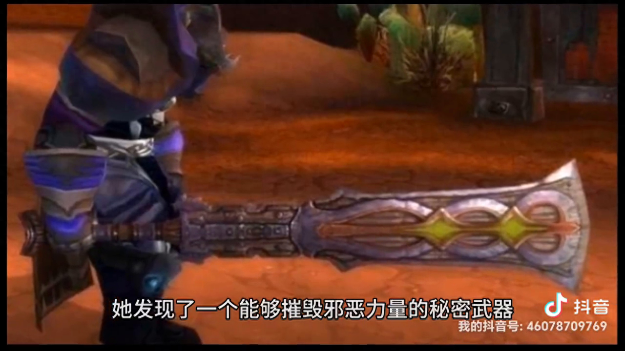古代鬼怪故事_鬼怪故事_日本鬼怪故事