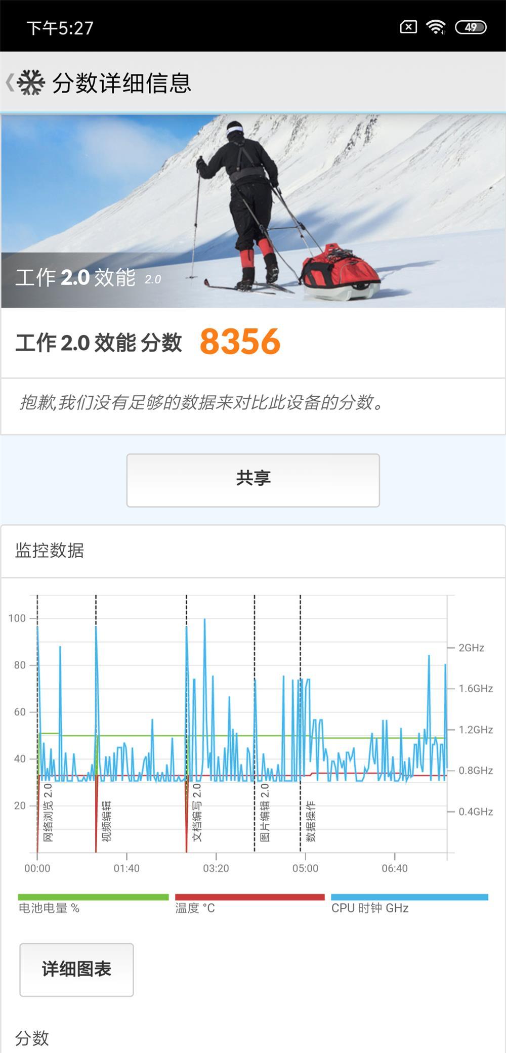 小米探索版210w_小米探索版_小米探索