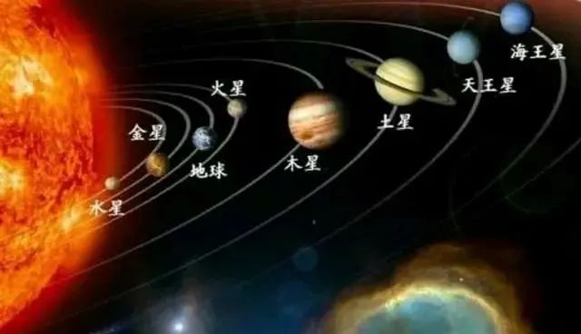 探索太空的人_太空探索人类要做什么_人类为什么要探索太空