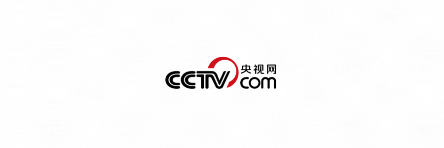 探索科学_科学探索奖_科学探索对孩子的意义