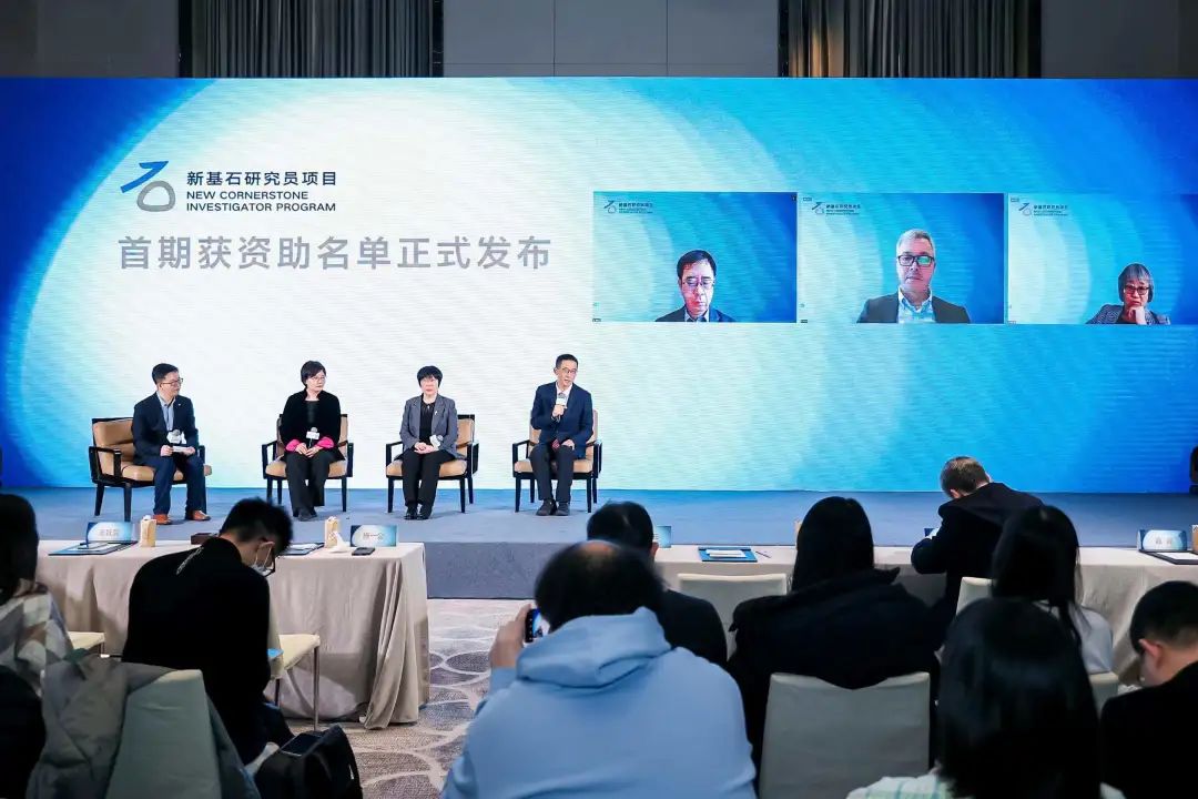 探索科学_科学探索对孩子的意义_科学探索奖