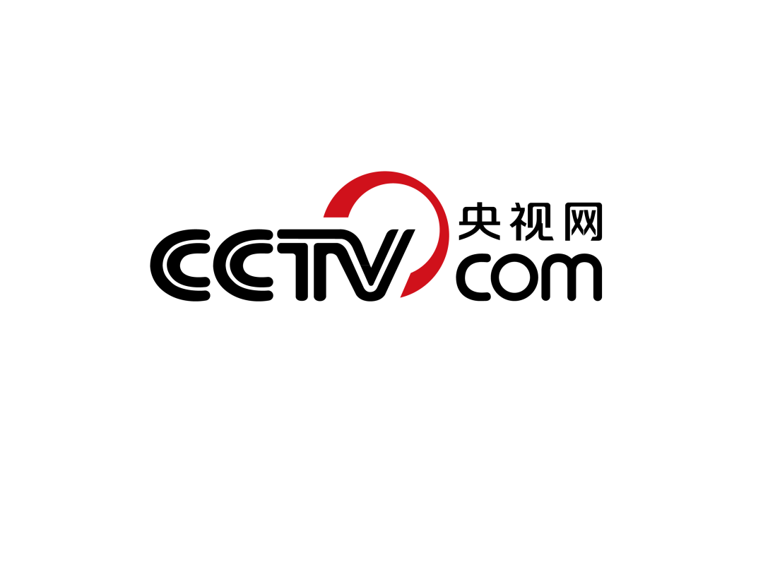 科学探索奖_科学探索对孩子的意义_探索科学