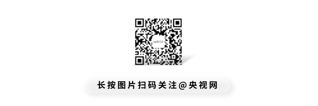 科学探索奖_科学探索对孩子的意义_探索科学
