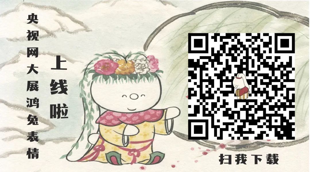 科学探索对孩子的意义_探索科学_科学探索奖