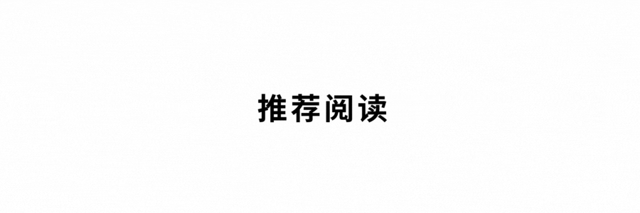 科学探索对孩子的意义_科学探索奖_探索科学