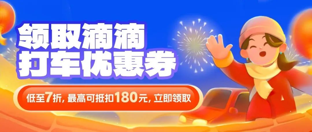科学探索奖_探索科学_科学探索对孩子的意义
